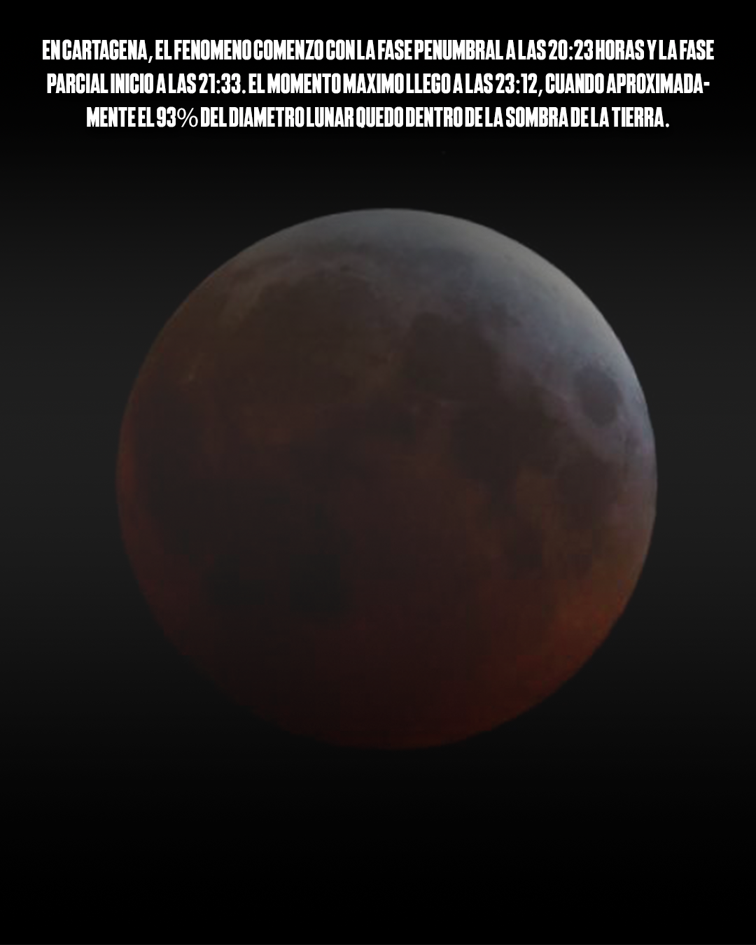 Luna_Roja_galeria3_Px_Sports