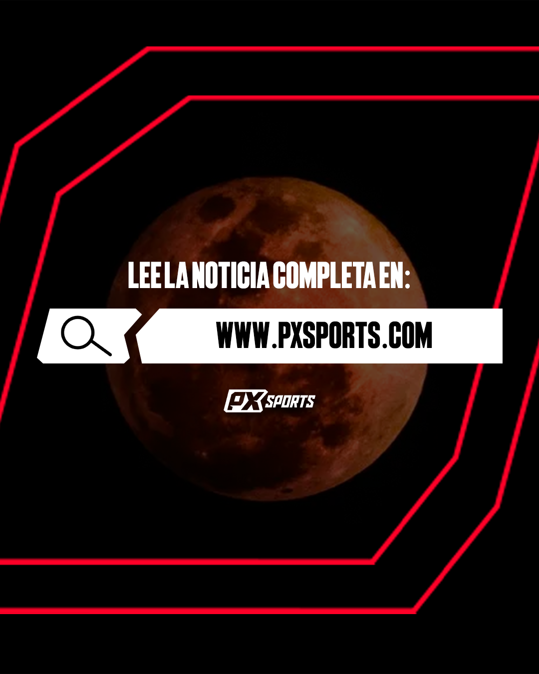 Luna_Roja_galeria4_Px_Sports