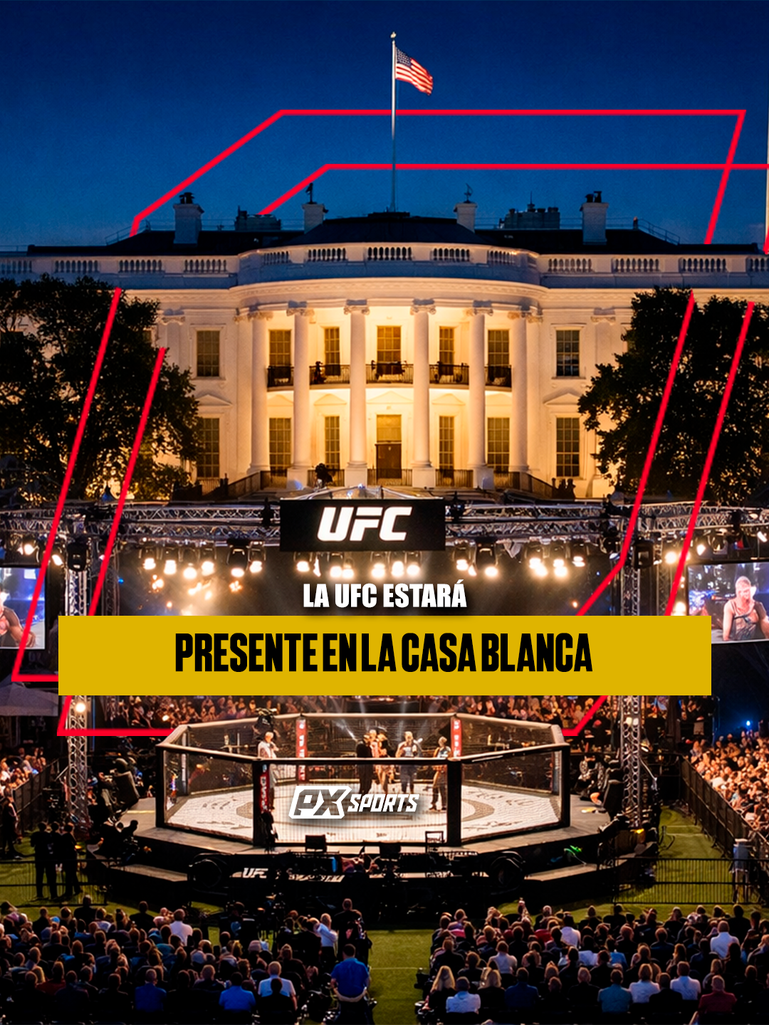 UFC_Principal_Px_Sports