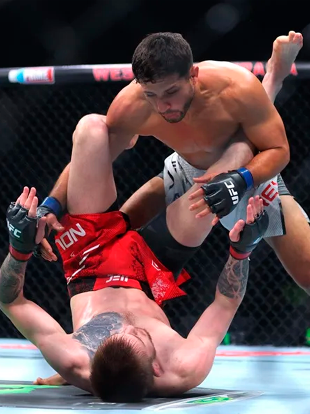 UFC_galeria4_Px_Sports