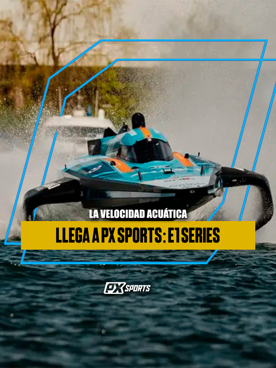 E1_Series_principal_Px_Sports