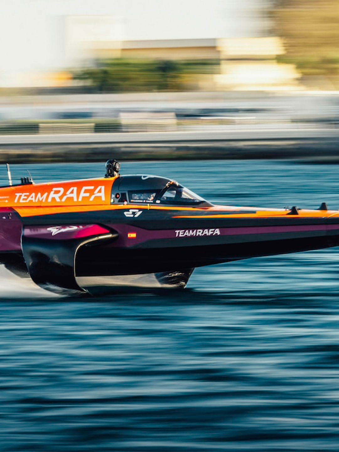 E1_Series_galeria2_Px_Sports