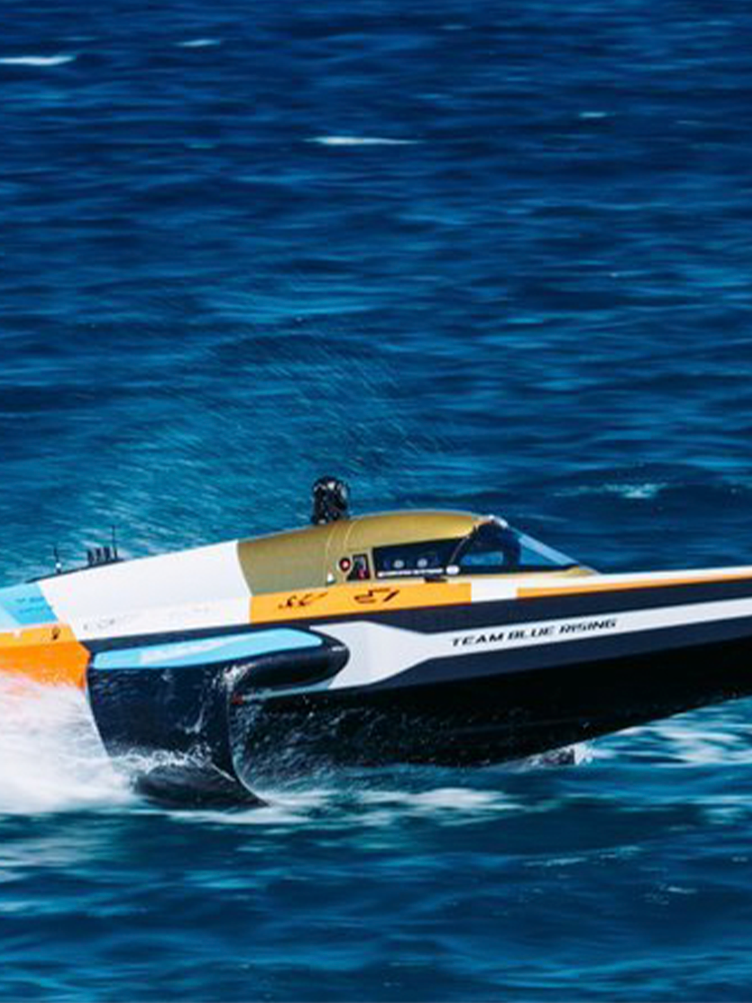 E1_Series_galeria3_Px_Sports