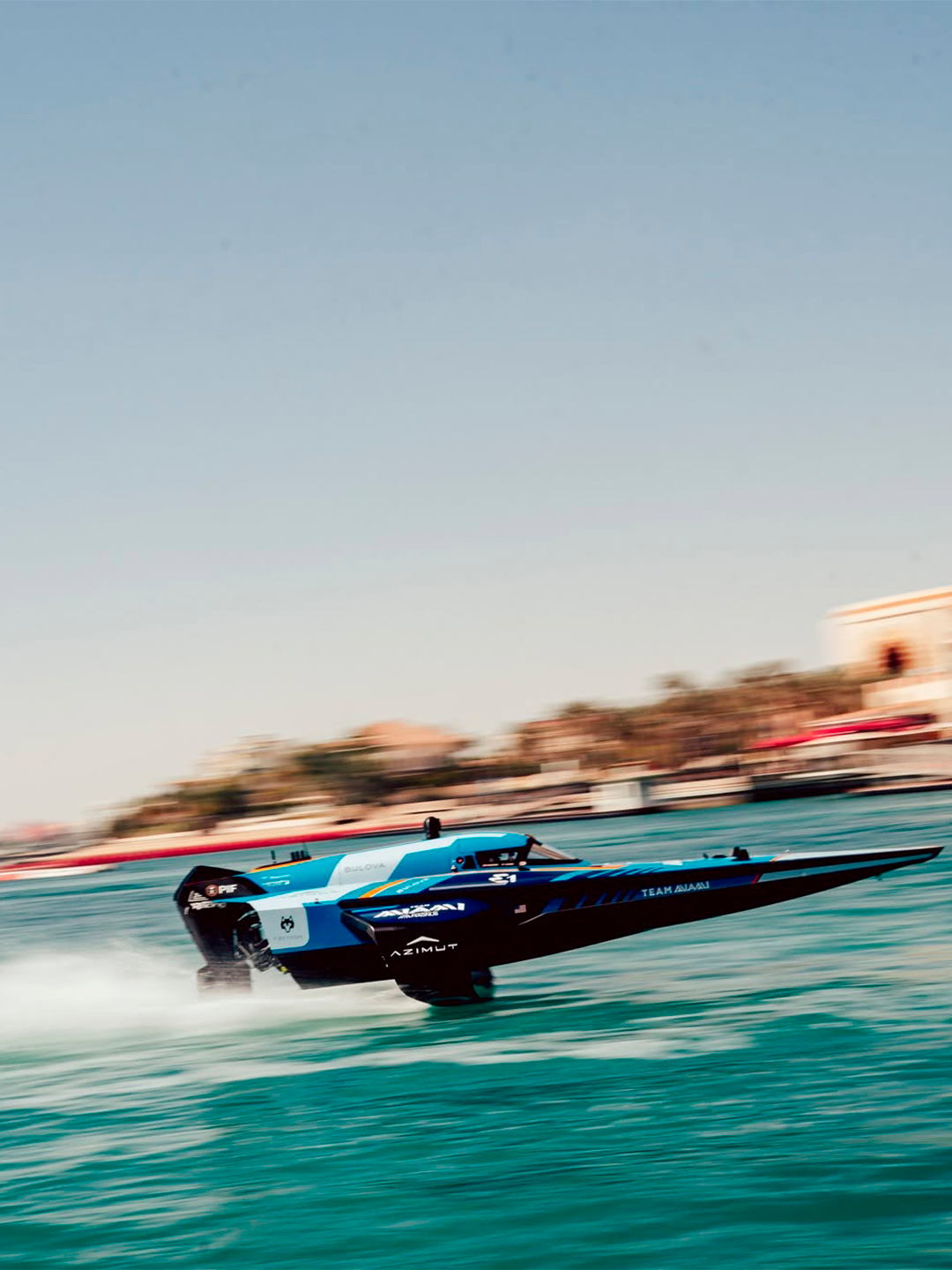E1_Series_galeria4_Px_Sports