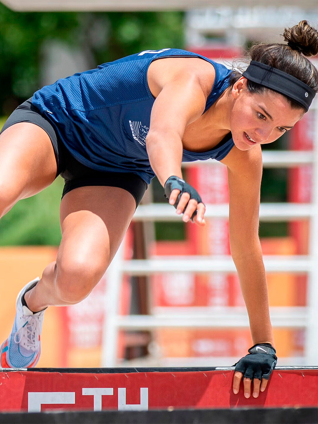 olimpicos_carreras_galeria2_Px_Sports