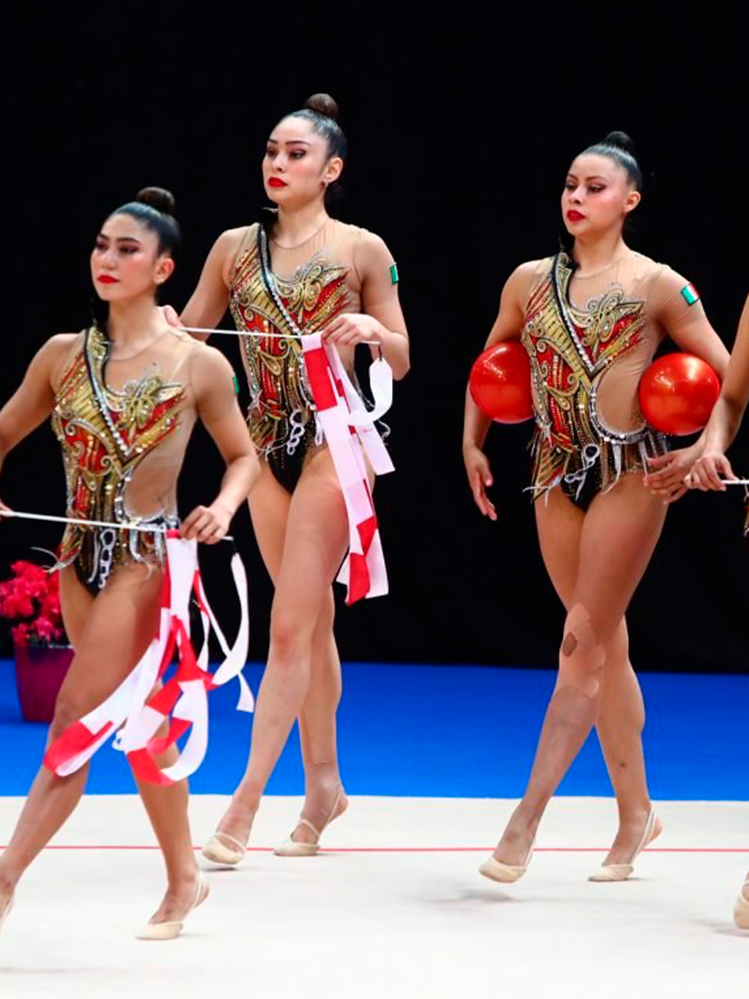 Gimnastas_mexicanas_galeria2_Px_Sports