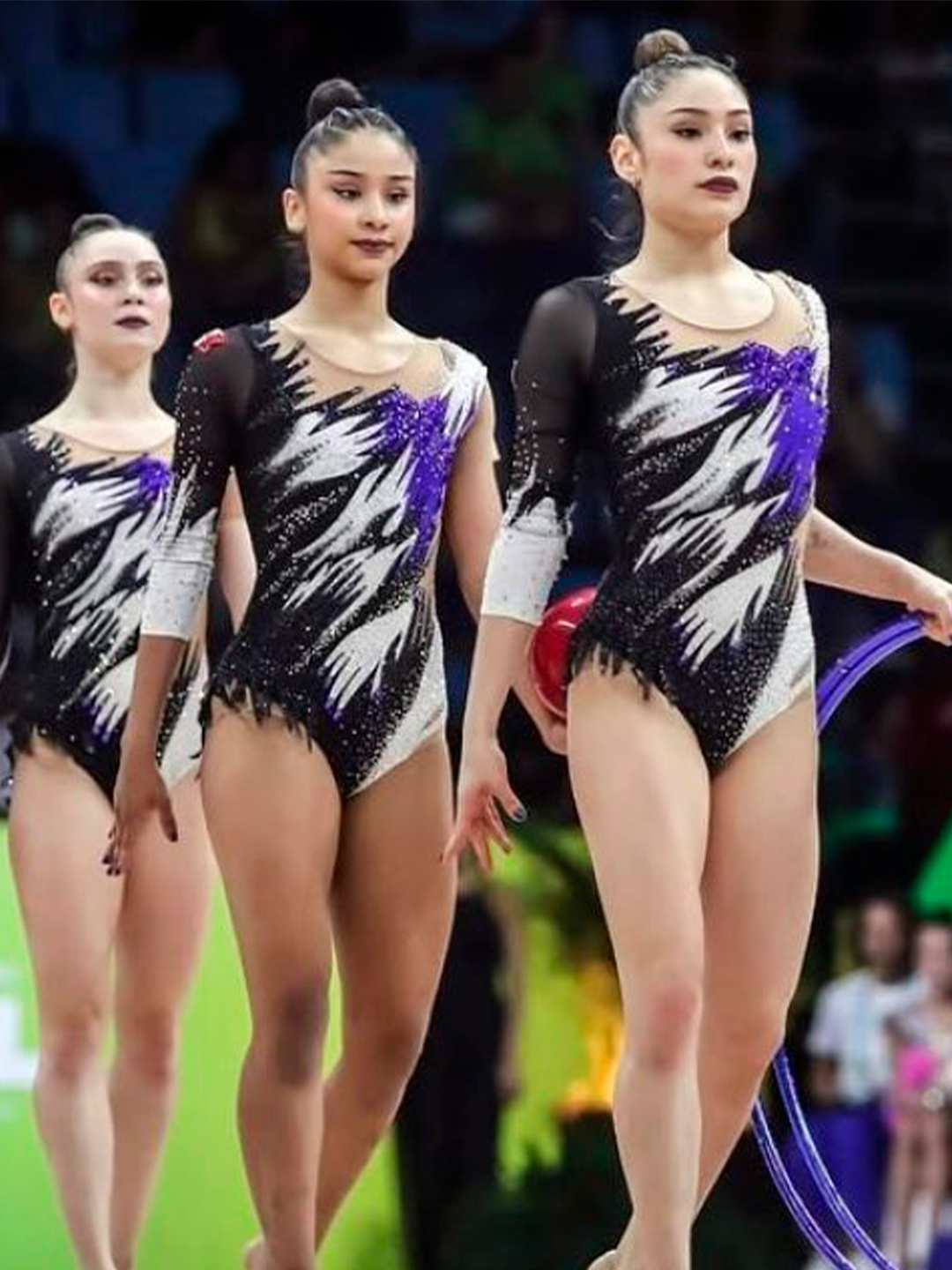 Gimnastas_mexicanas_galeria3_Px_Sports