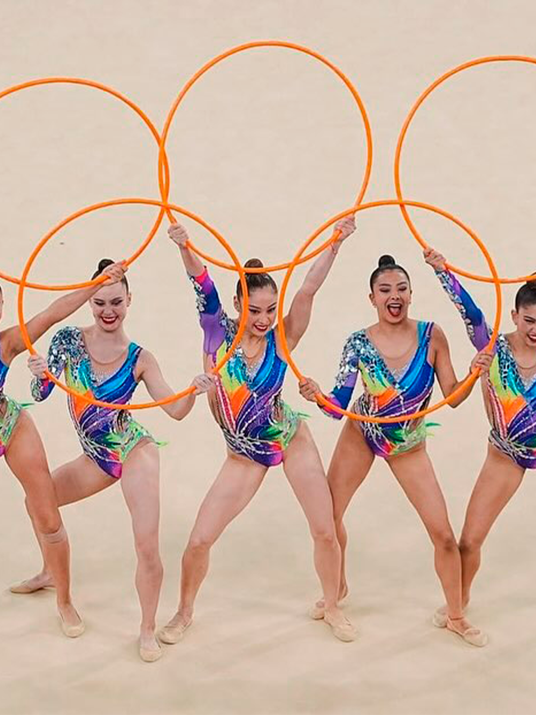 Gimnastas_mexicanas_galeria4_Px_Sports