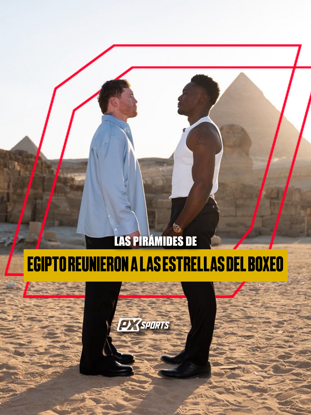 Pirámides_de_egipto_box_principal_Px_Sports