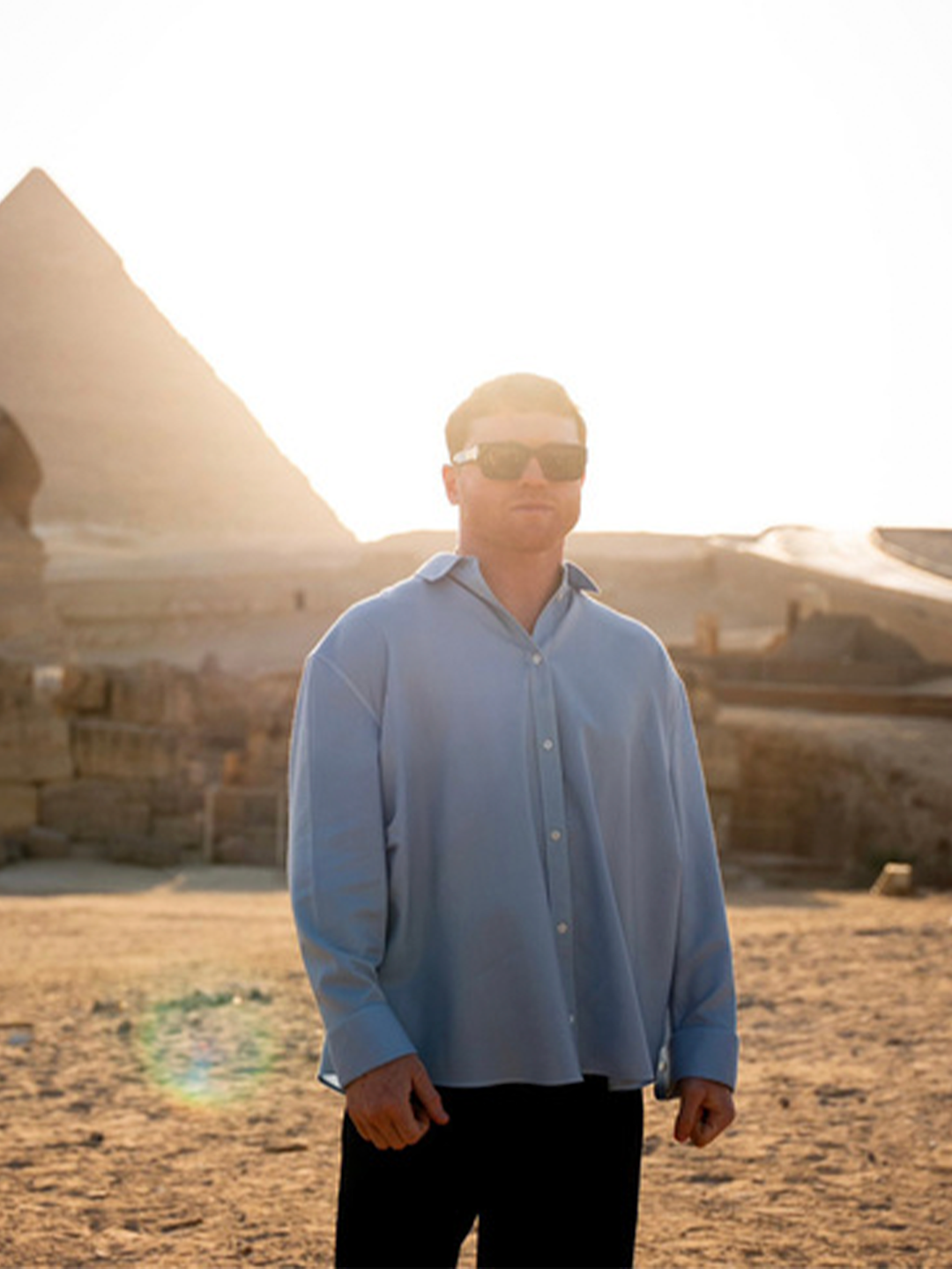 Pirámides_de_egipto_box_Canelo_Álvarez_galeria2_Px_Sports
