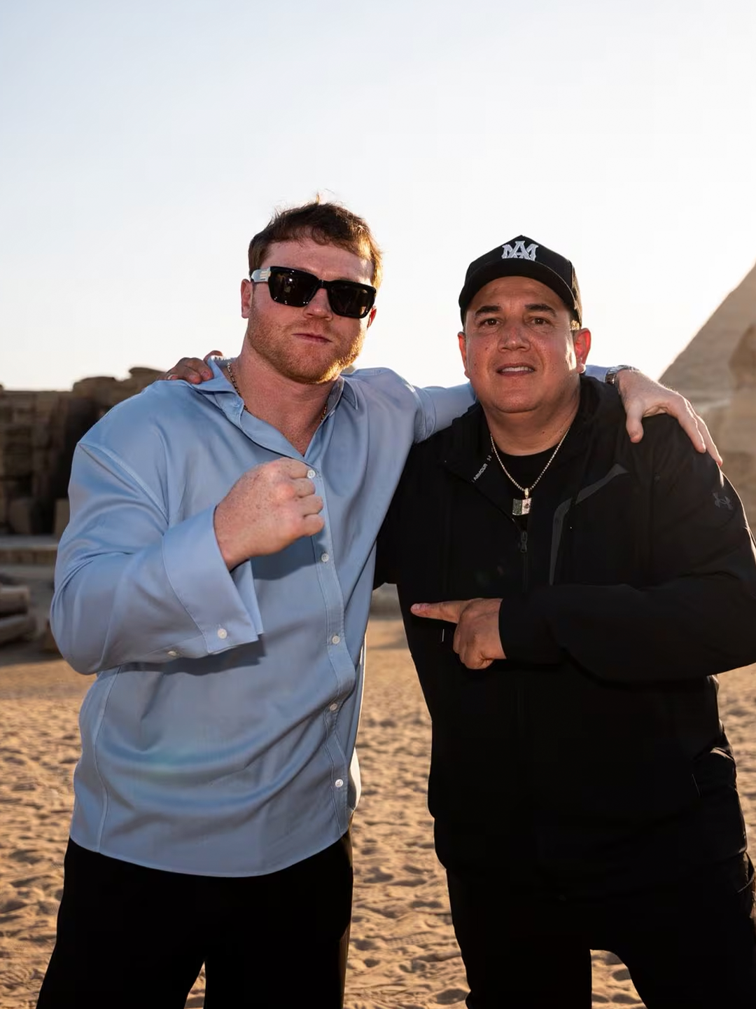 Pirámides_de_egipto_box_Canelo_Álvarez_galeria3_Px_Sports