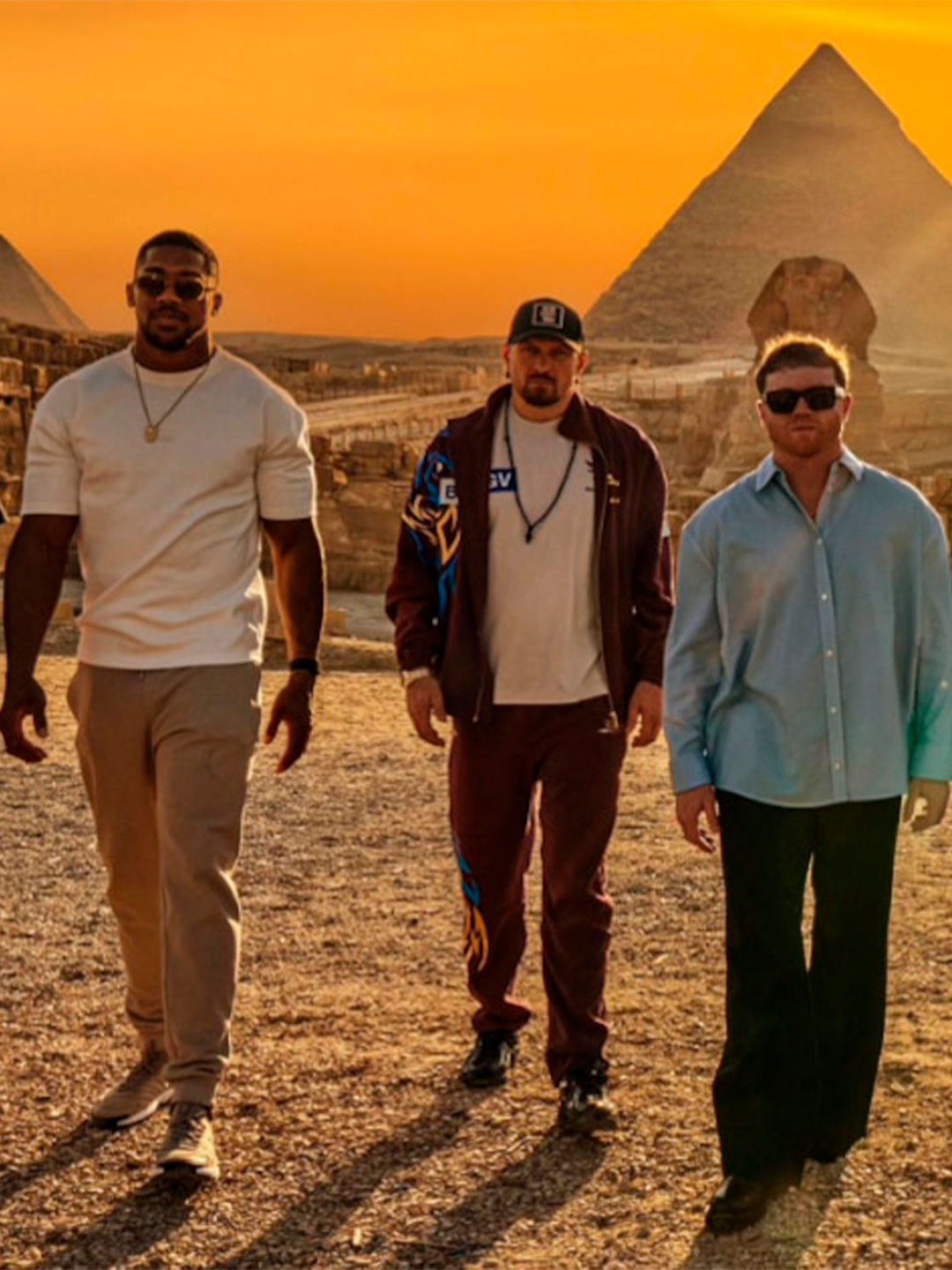 Pirámides_de_egipto_box_galeria4_Px_Sports