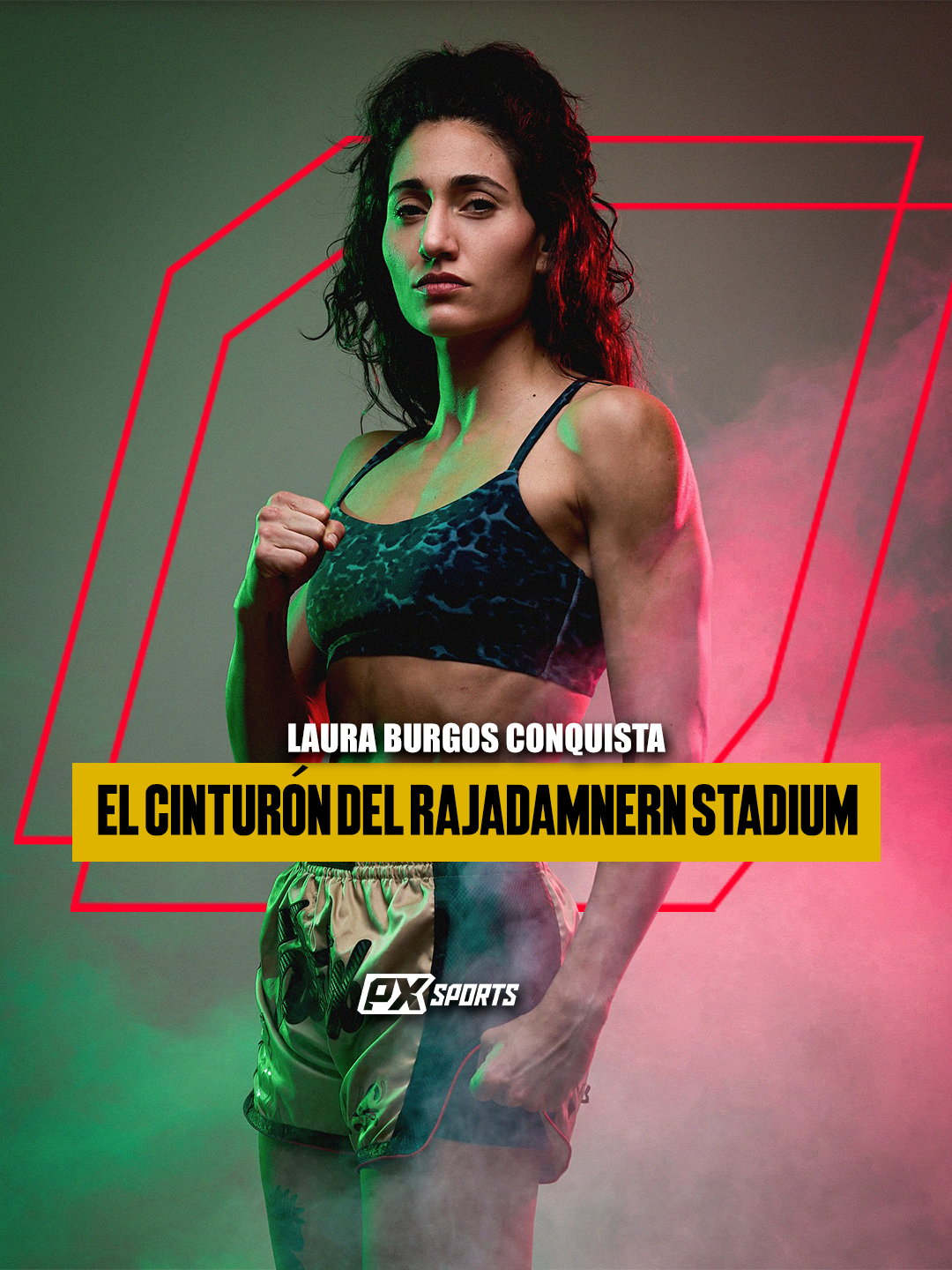 Laura_burgos_principal_Px_Sports
