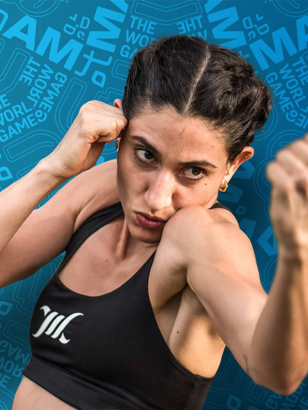 Laura_burgos_galeria2_Px_Sports