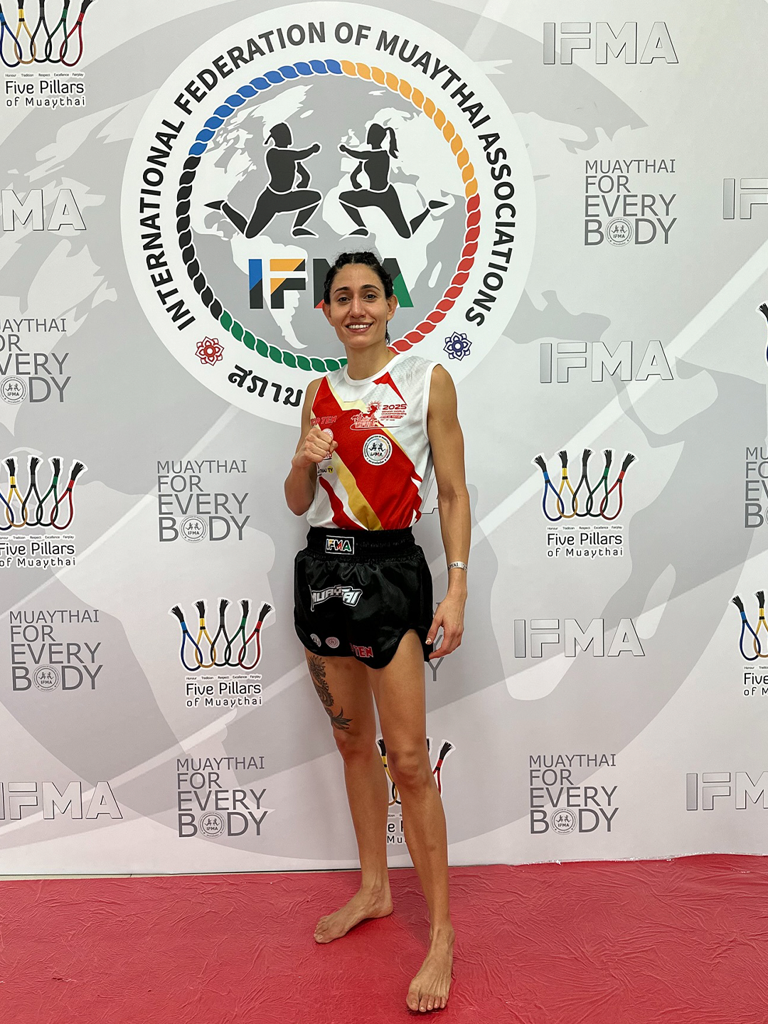 Laura_burgos_galeria3_Px_Sports