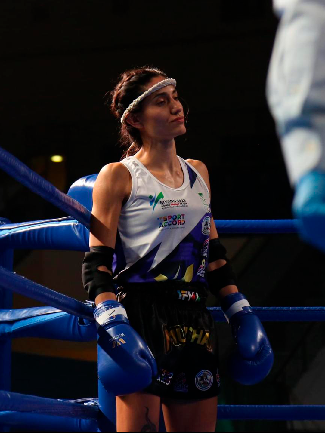 Laura_burgos_galeria4_Px_Sports
