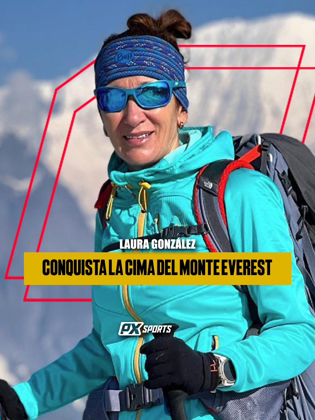 Laura_Gonzalez_principal_Px_Sports