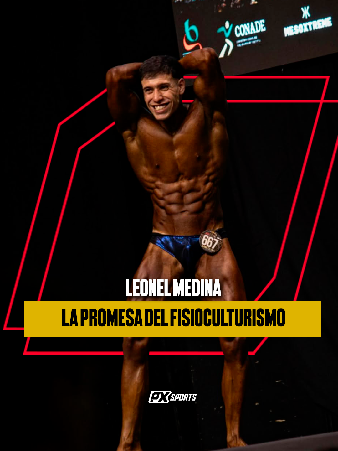 Leonel_medina_presentación_Px_Sports