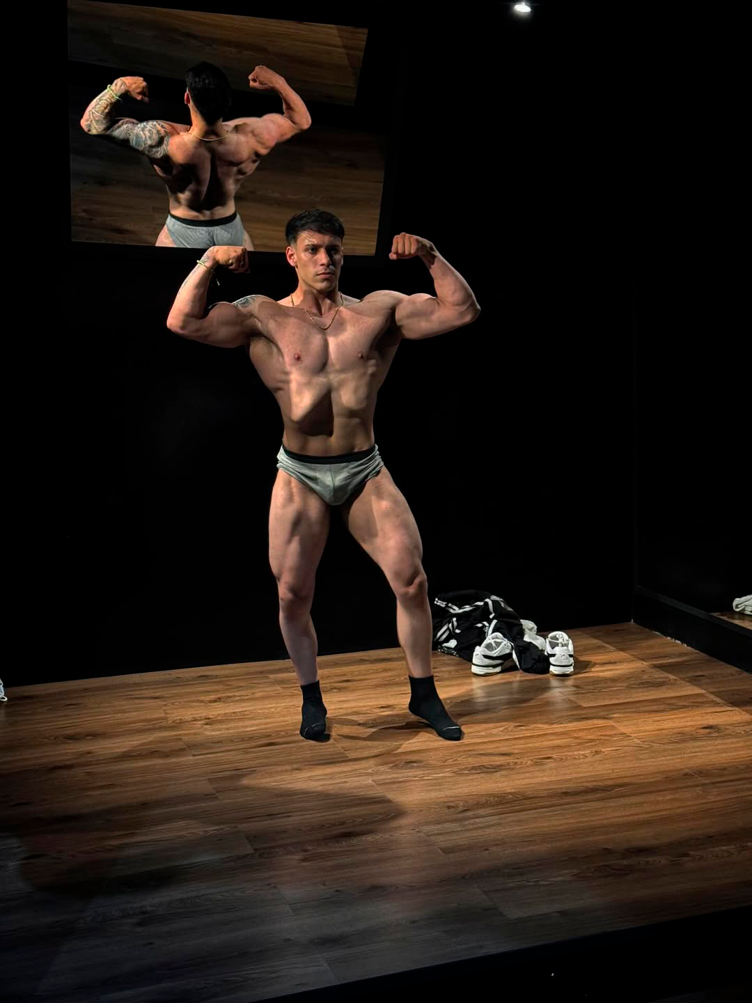 Leonel_medina_galeria2_Px_Sports