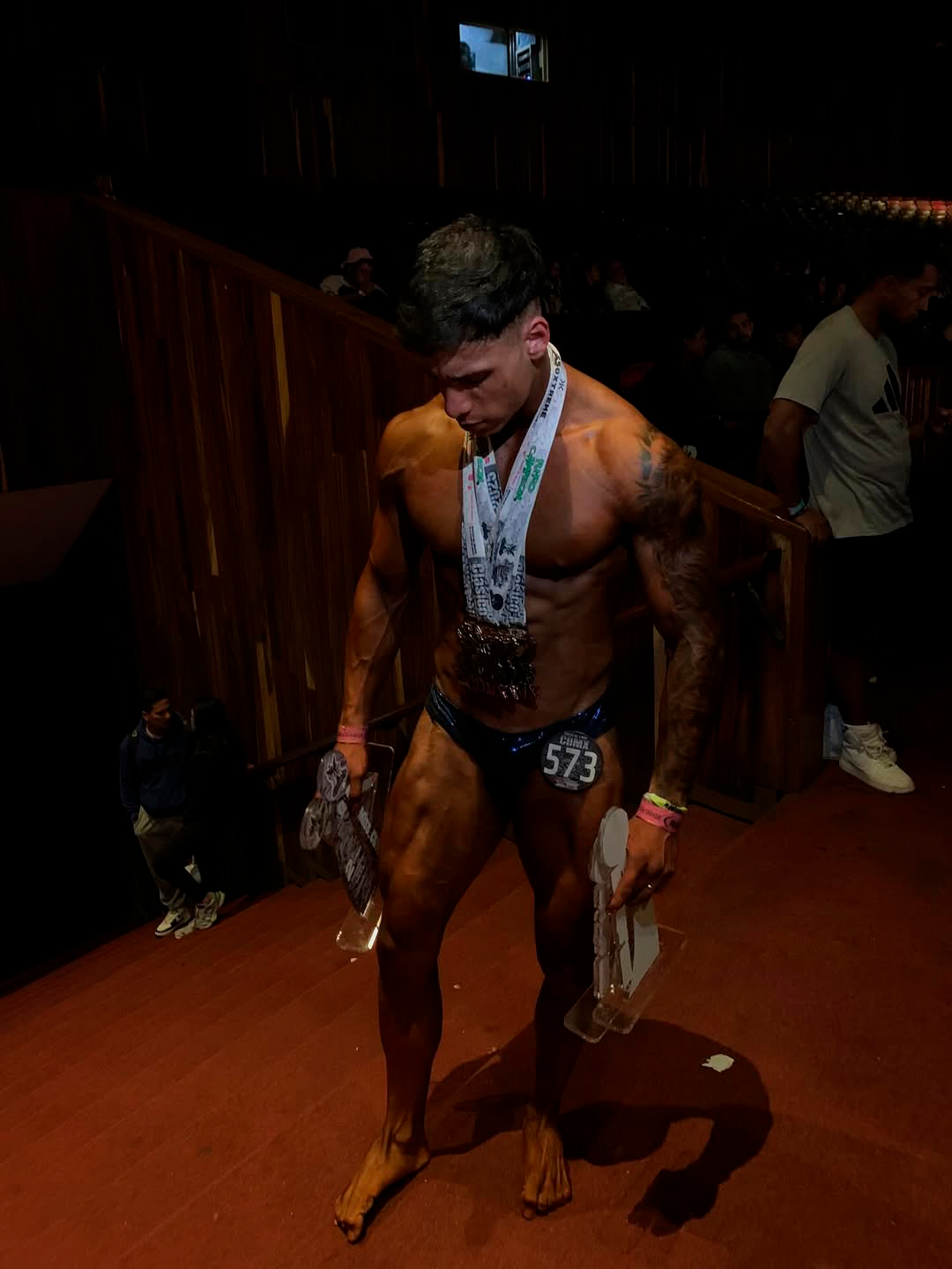 Leonel_medina_galeria3_Px_Sports