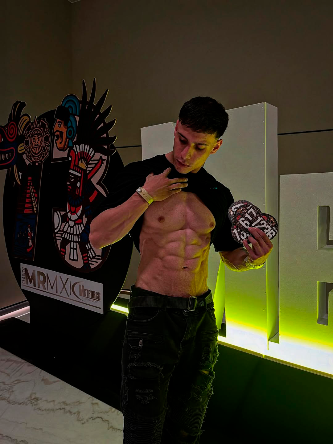 Leonel_medina_galeria4_Px_Sports