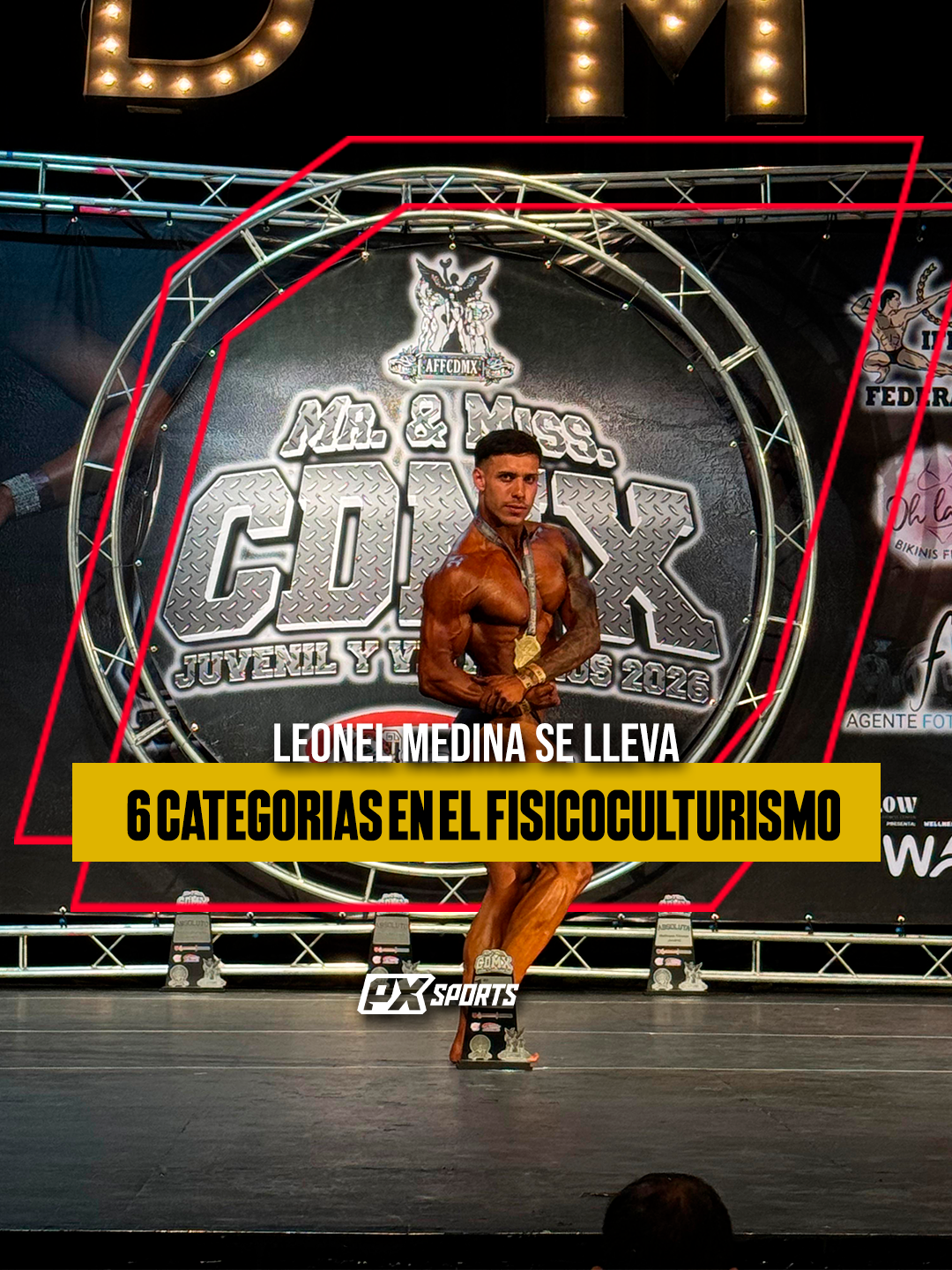 Leonel_Medina_principal_Px_Sports