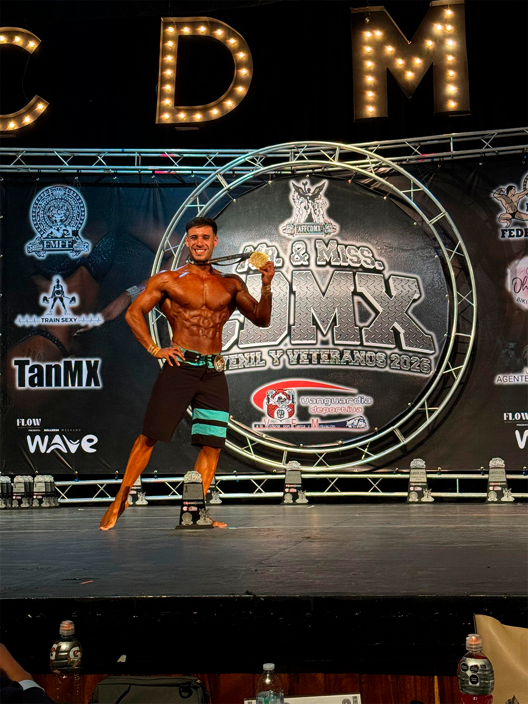 Leonel_Medina_galeria2_Px_Sports