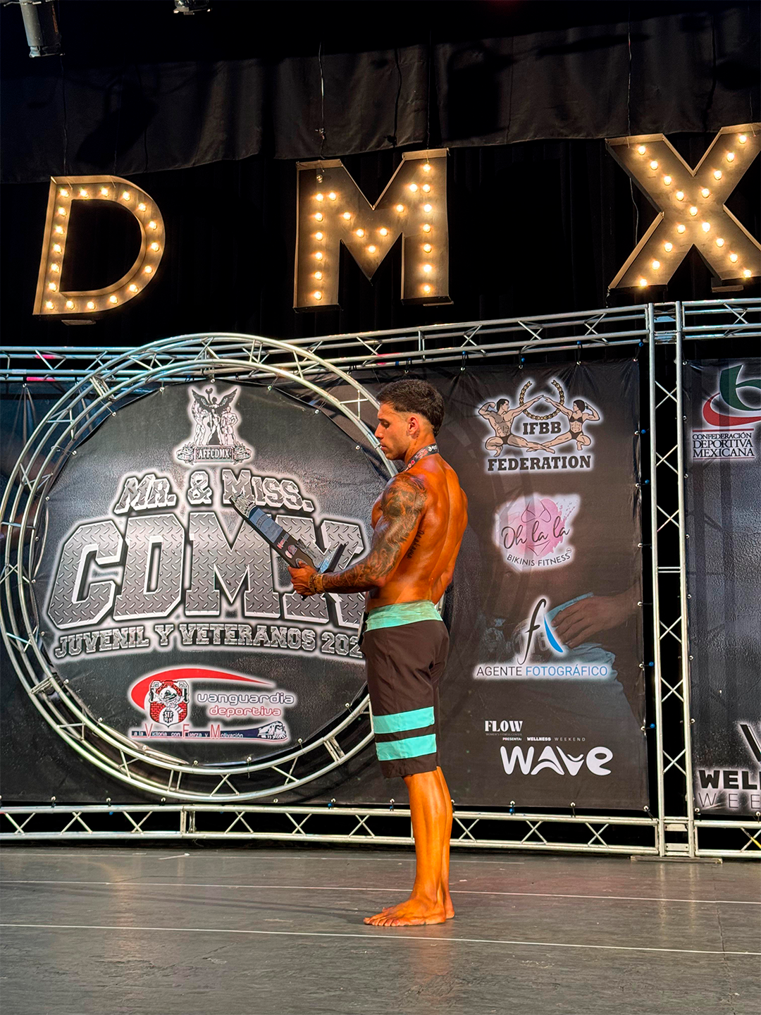 Leonel_Medina_galeria3_Px_Sports