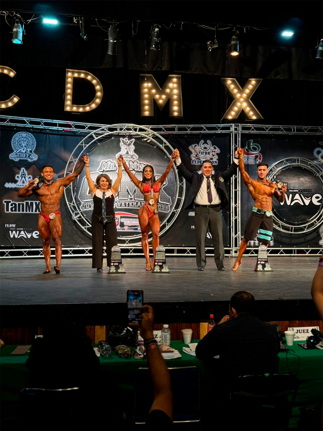 Leonel_Medina_galeria4_Px_Sports