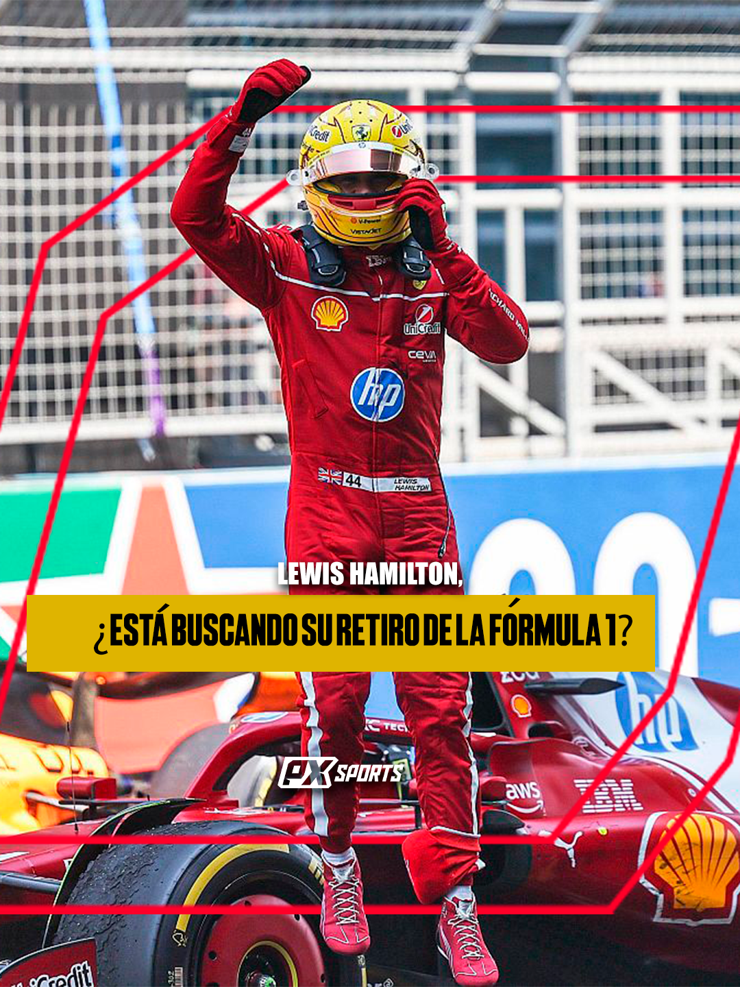 Lewis_Hamilton_principal_Px_Sports