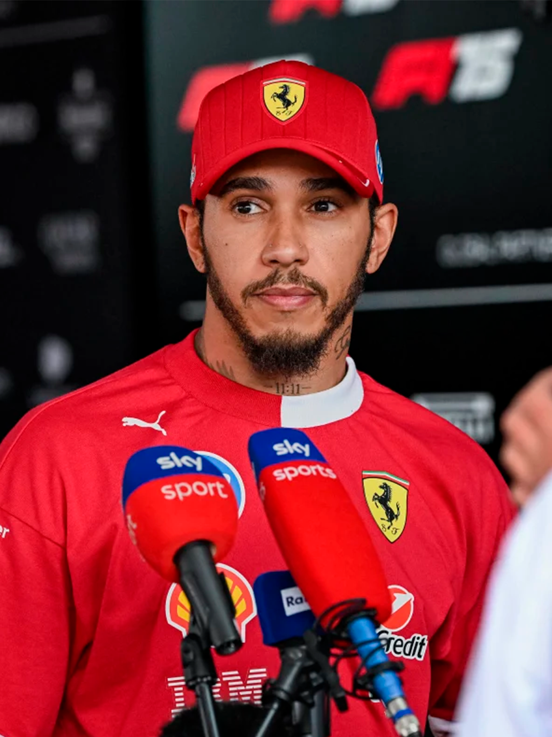 Lewis_Hamilton_galeria2_Px_Sports