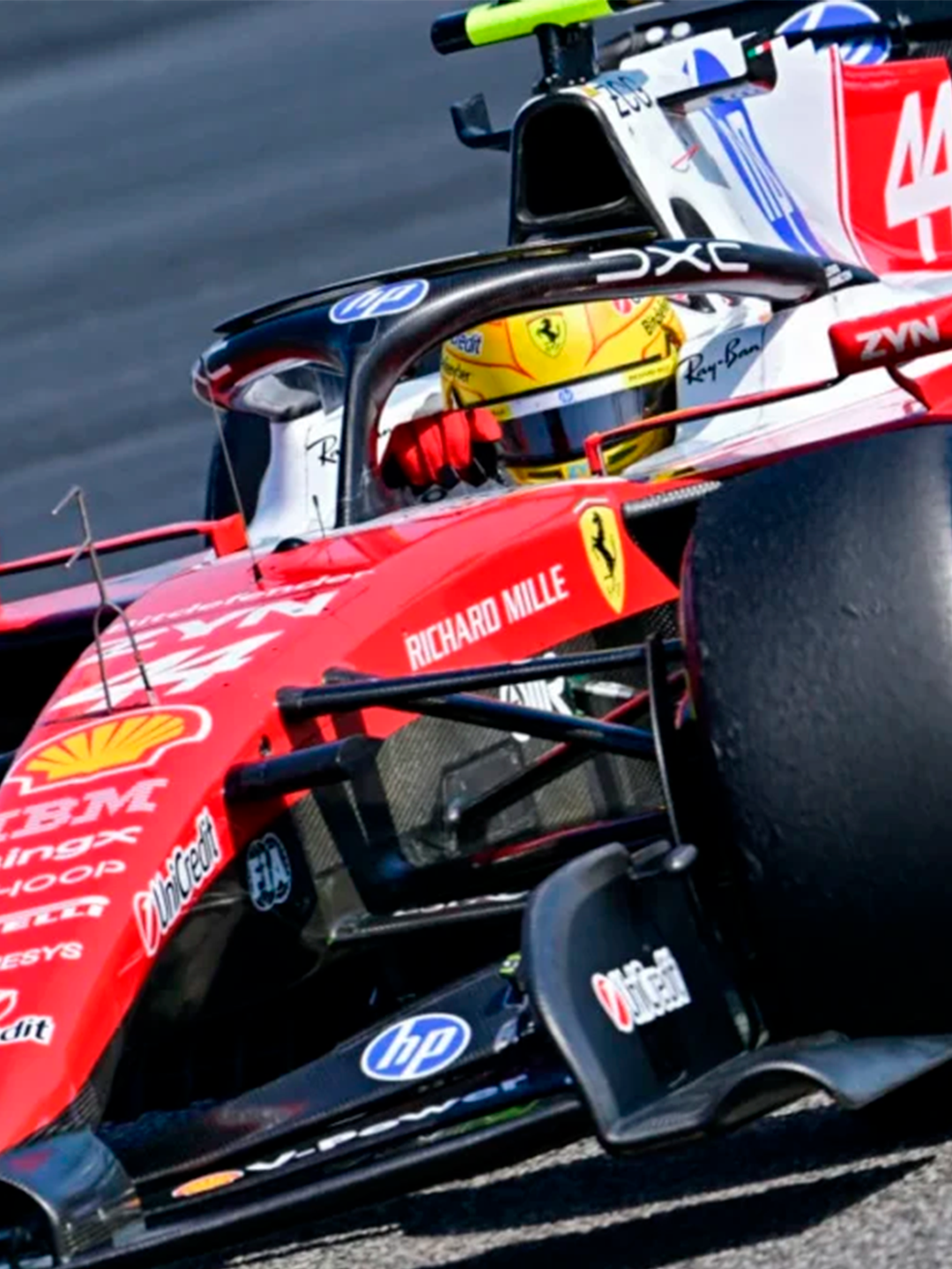 Lewis_Hamilton_galeria3_Px_Sports