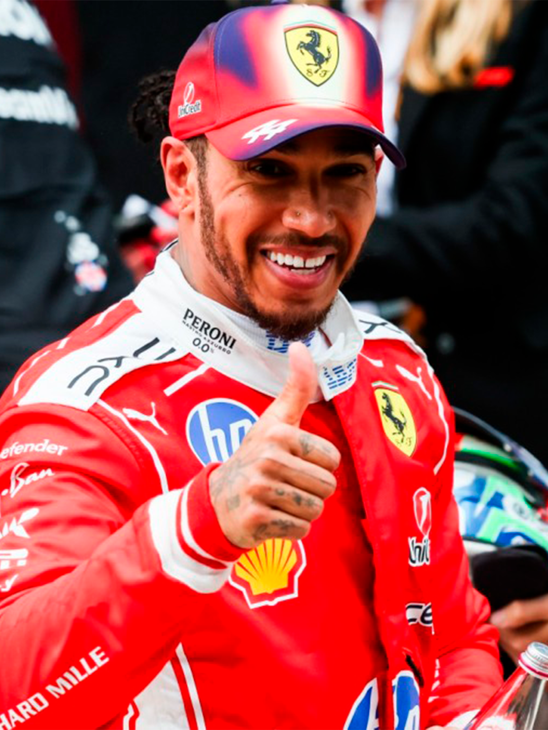 Lewis_Hamilton_galeria4_Px_Sports