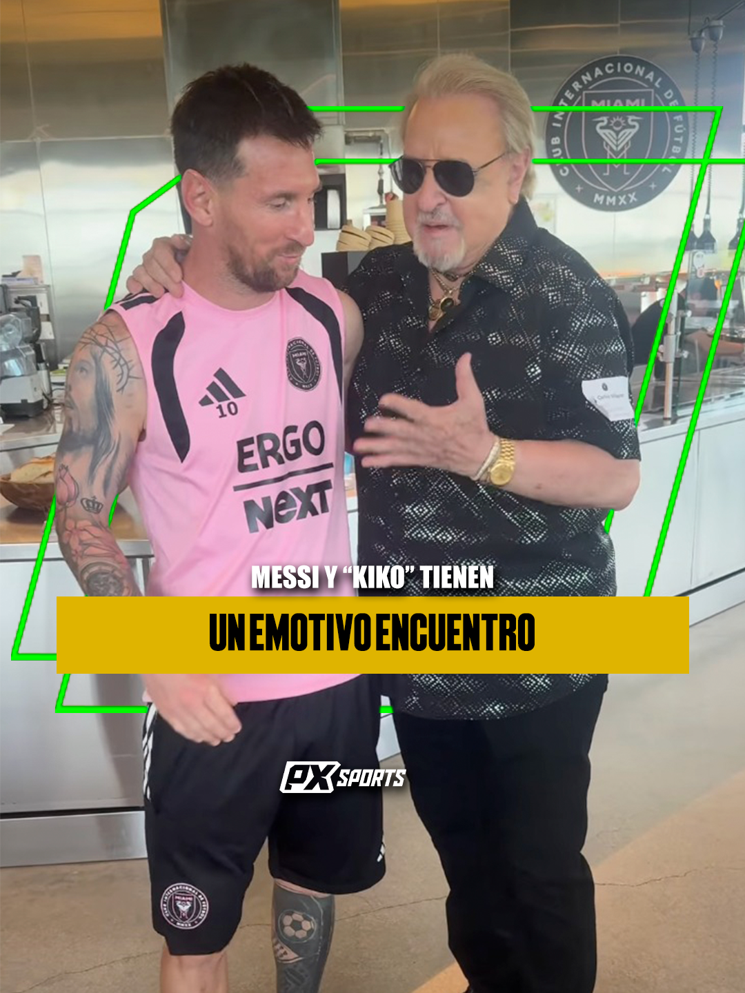 Messi_kiko_principal_Px_Sports