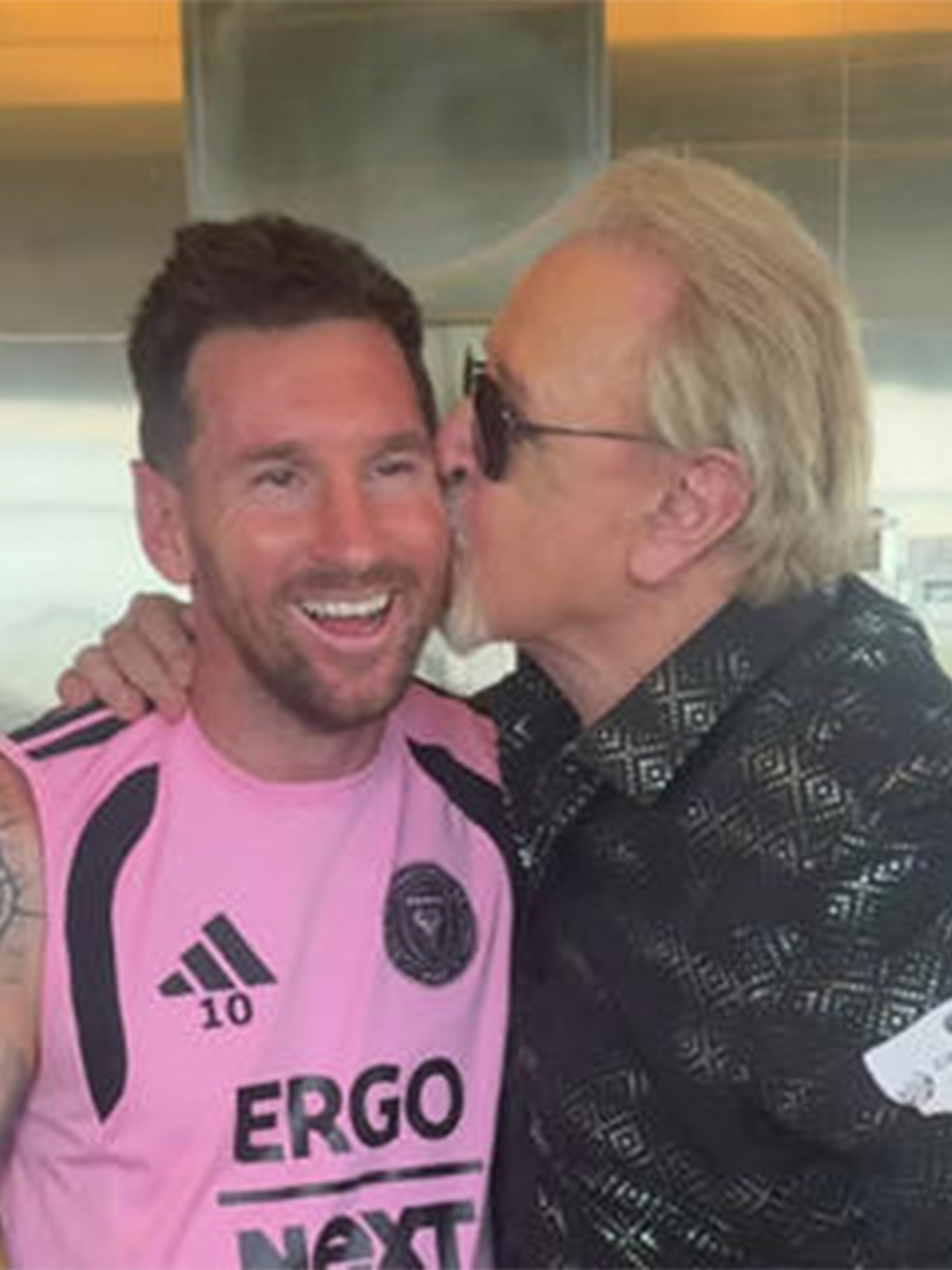 Messi_kiko_galeria3_Px_Sports