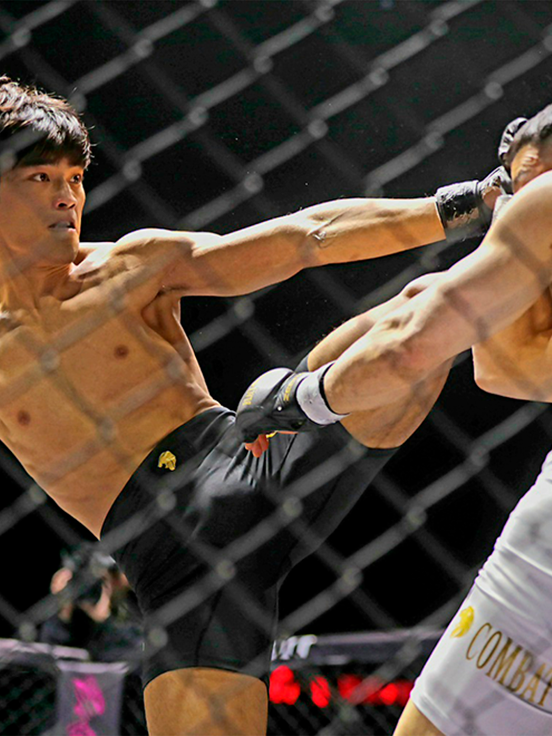 Hyuk_min_ji_galeria4_Px_Sports