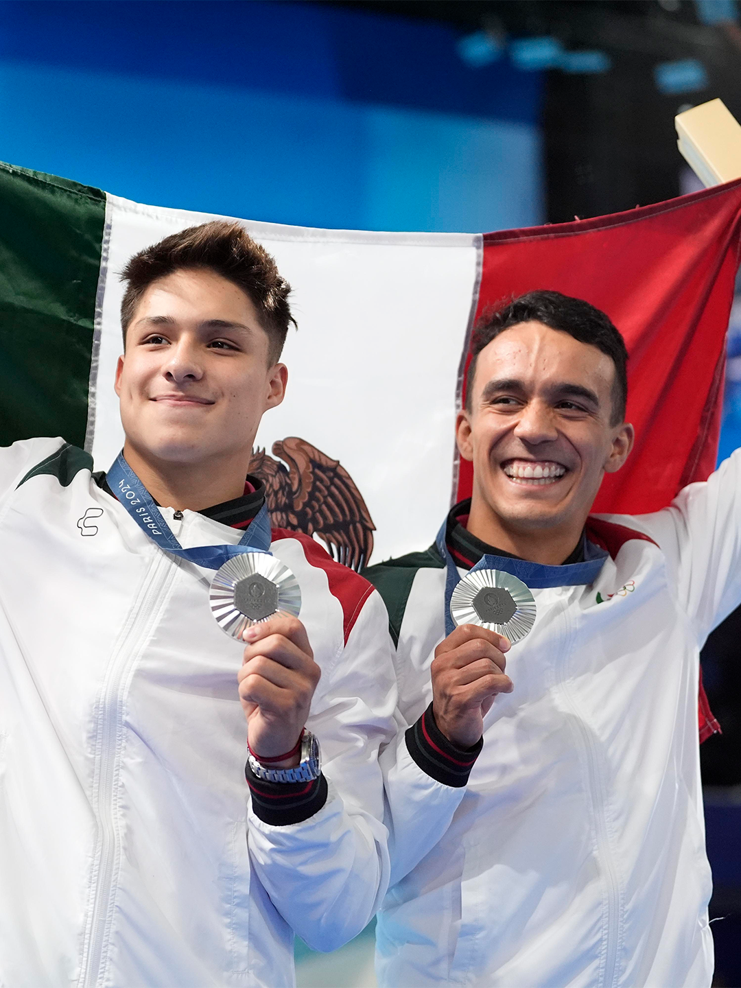 Olimpicos_2028_galeria2_Px_Sports