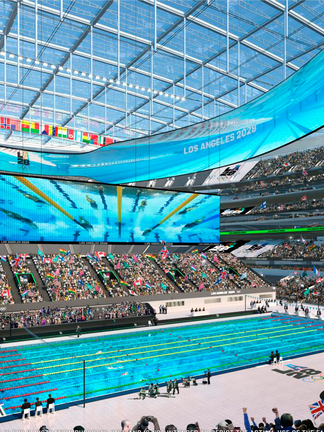 Olimpicos_2028_galeria3_Px_Sports