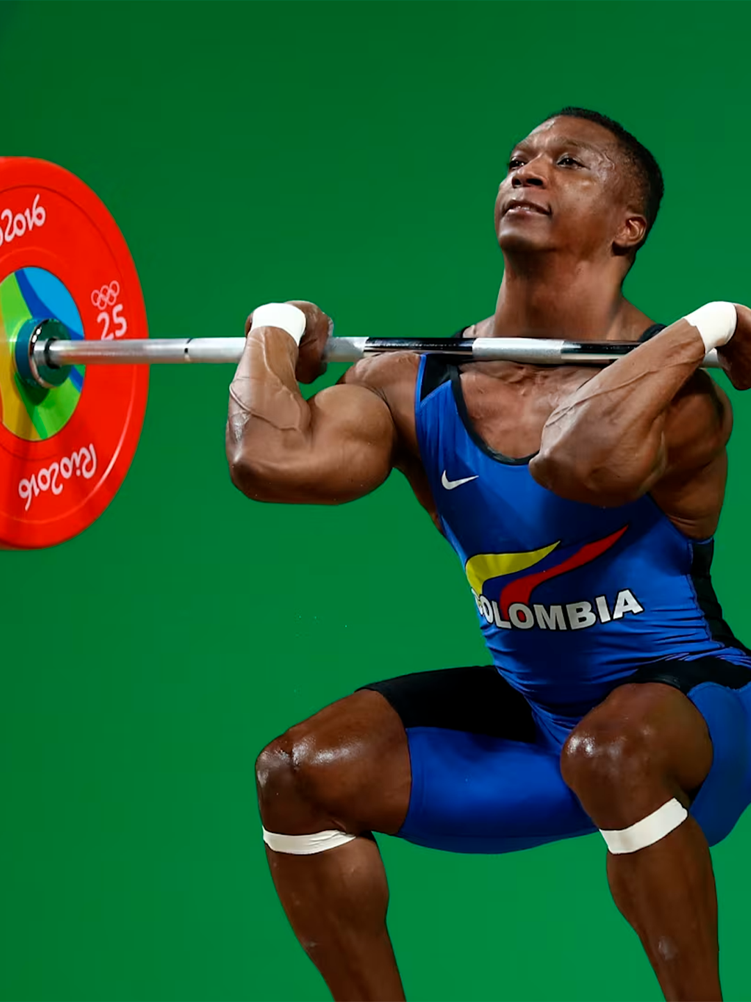 Olimpicos_2028_galeria4_Px_Sports