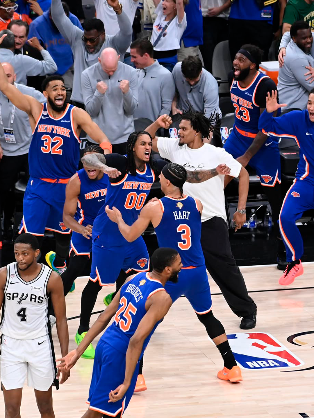 Knicks_galeria2_Px_Sports