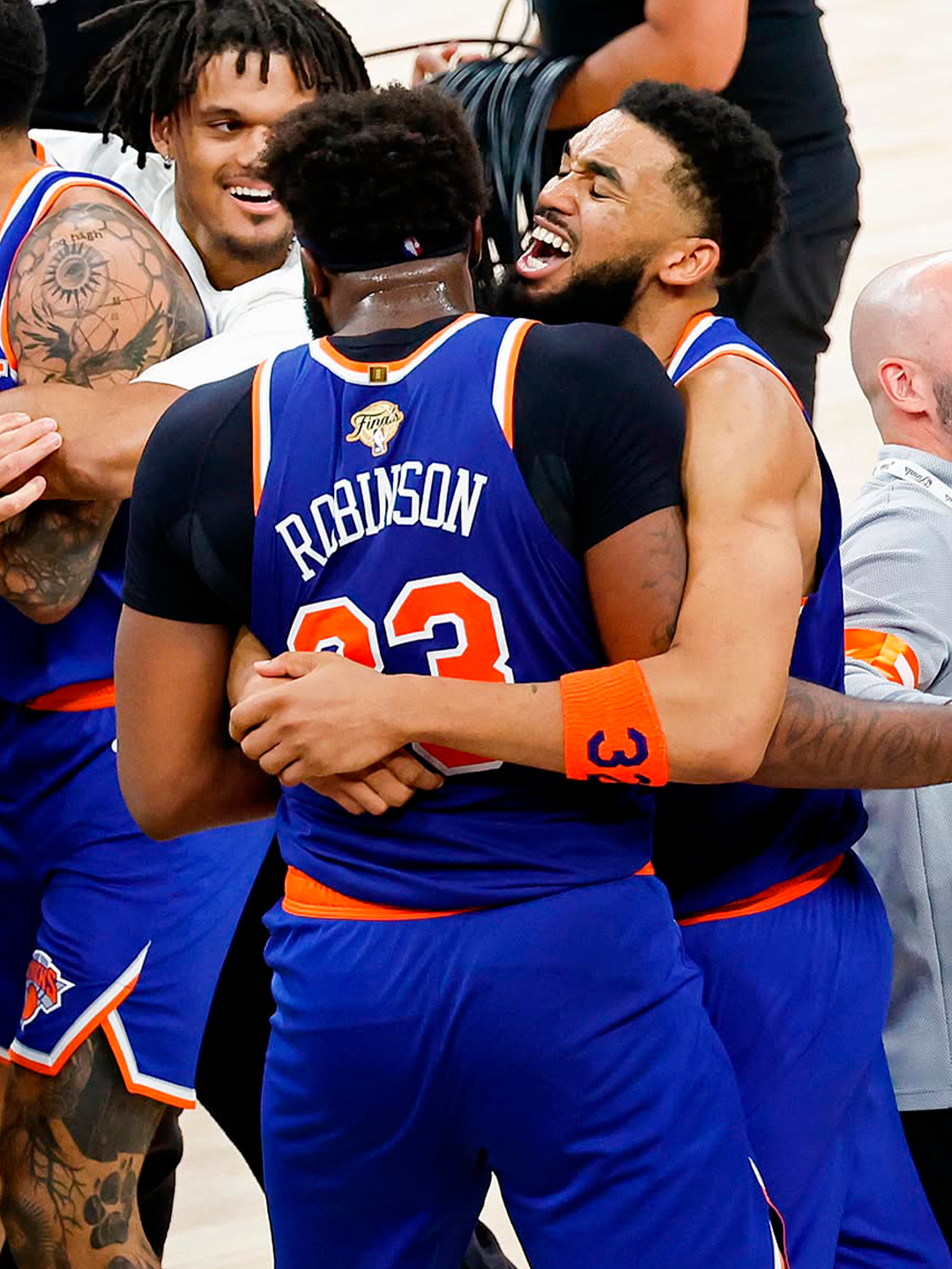 Knicks_galeria3_Px_Sports
