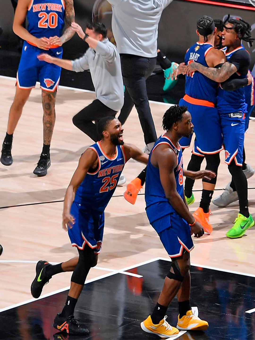 Knicks_galeria4_Px_Sports