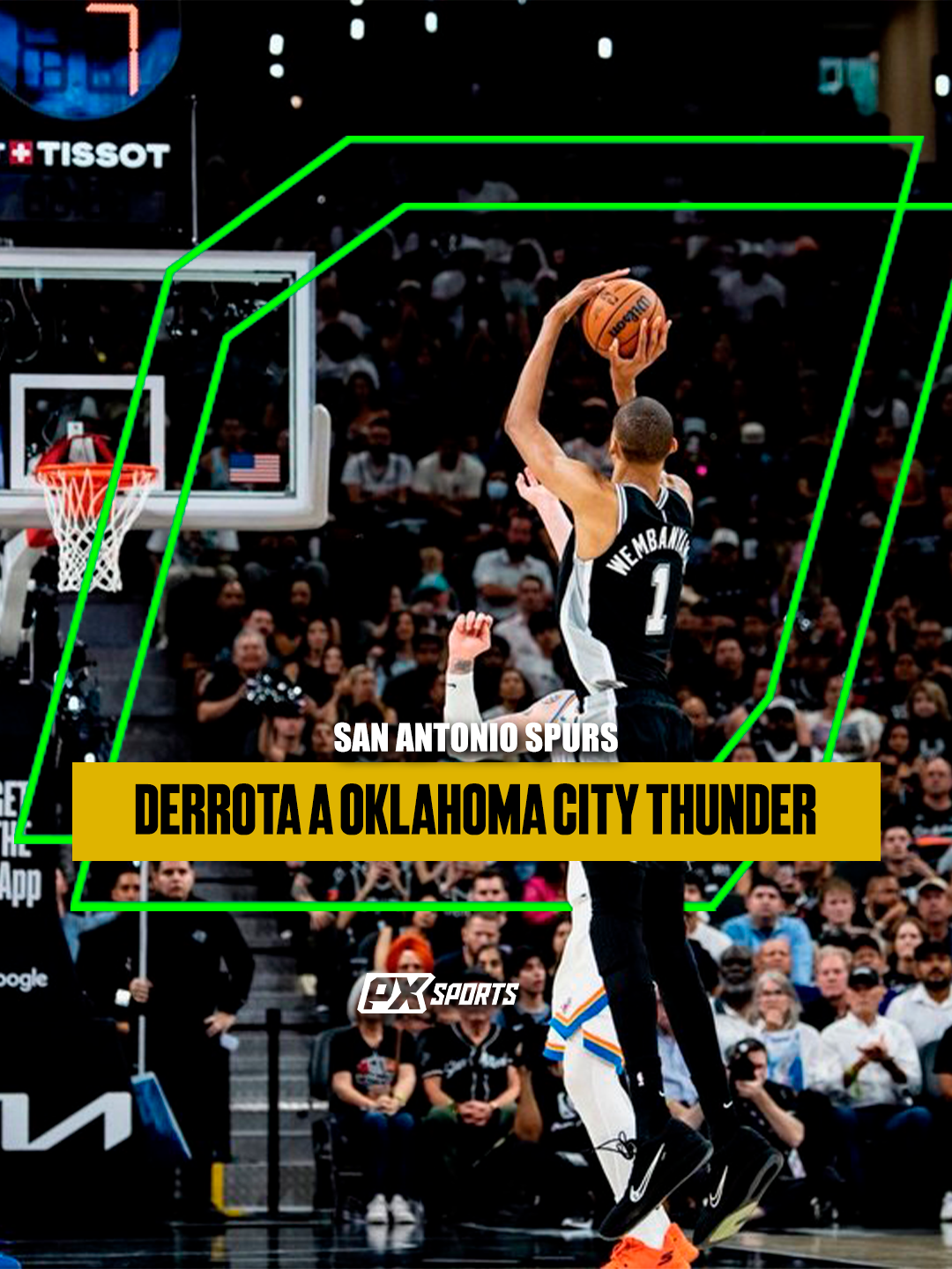 san_antonio_spurs_principal_Px_Sports
