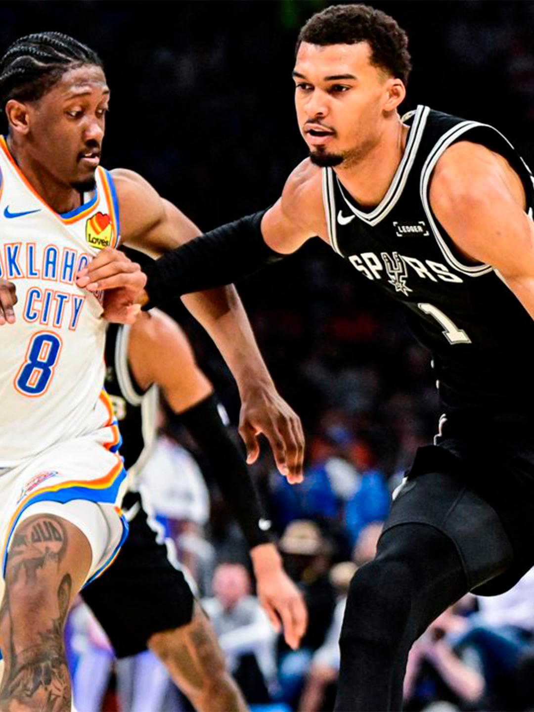 san_antonio_spurs_galeria_Px_Sports