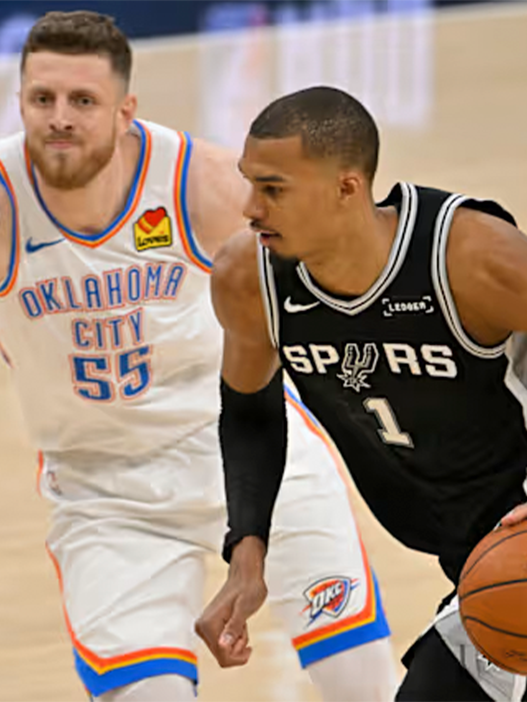 san_antonio_spurs_galeria2_Px_Sport