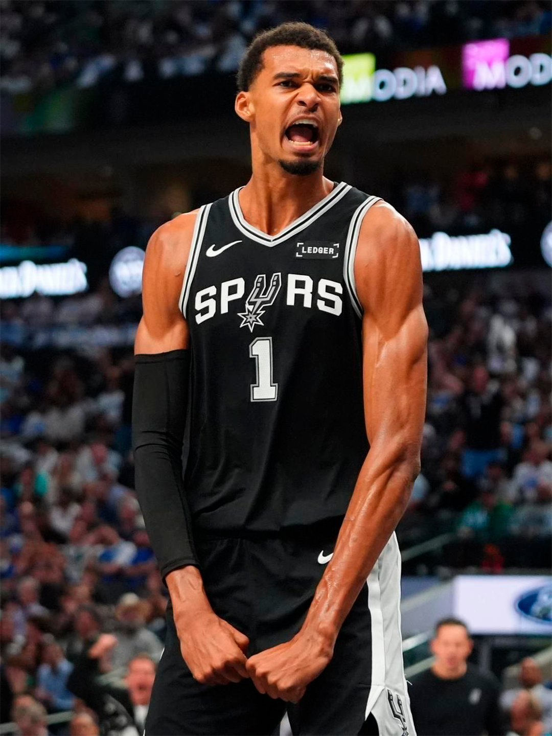 san_antonio_spurs_galeria3_Px_Sports