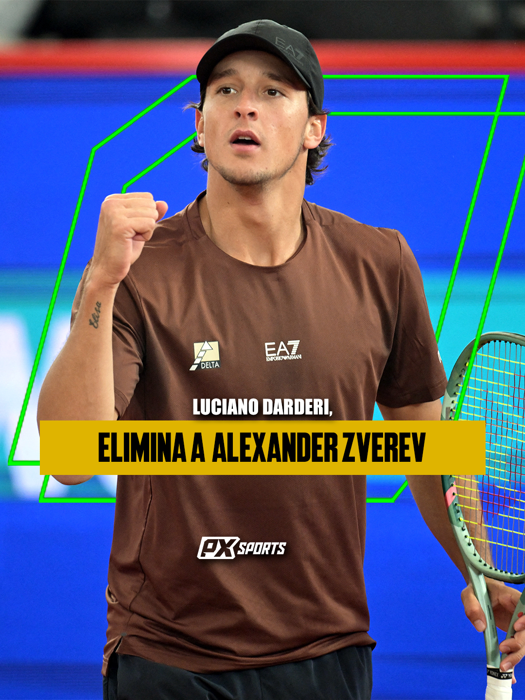 Luiciano_darderi_princial_Px_Sports