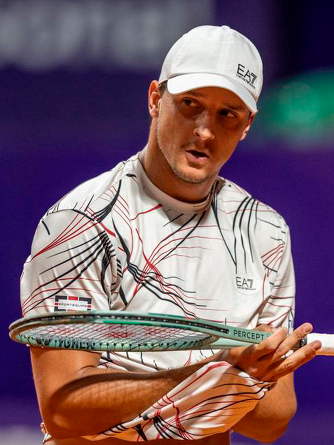 Luiciano_darderi_galeria2_Px_Sports
