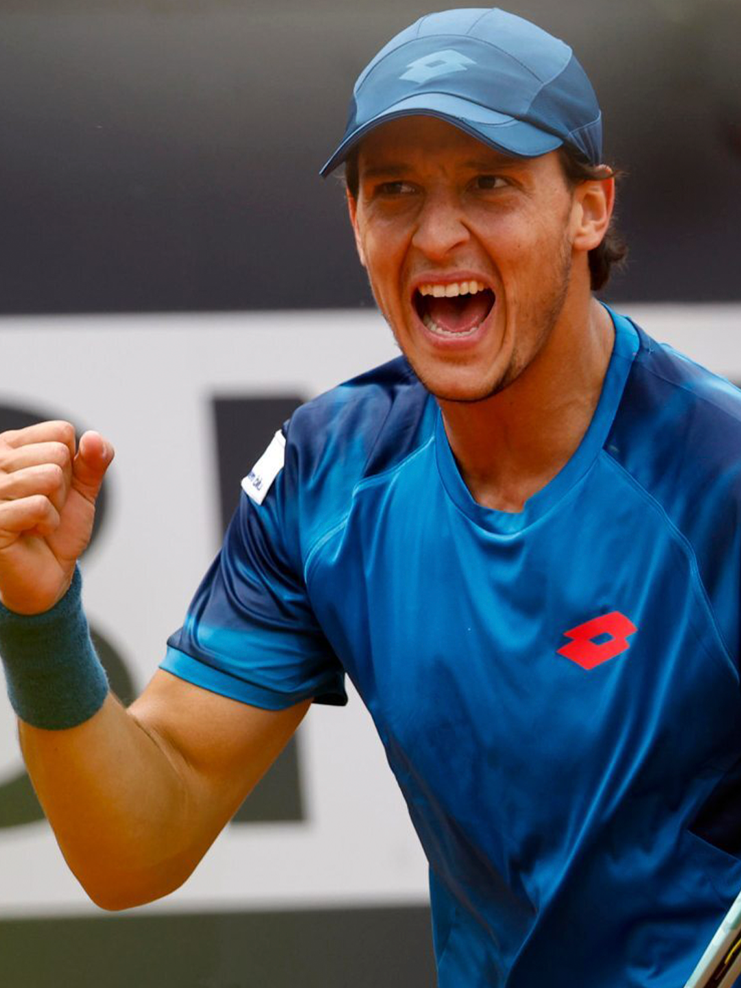 Luiciano_darderi_galeria3_Px_Sports