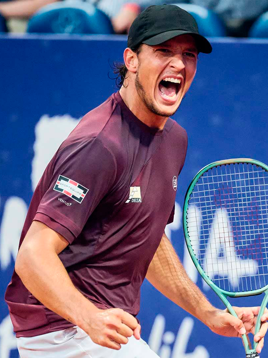 Luiciano_darderi_galeria4_Px_Sports